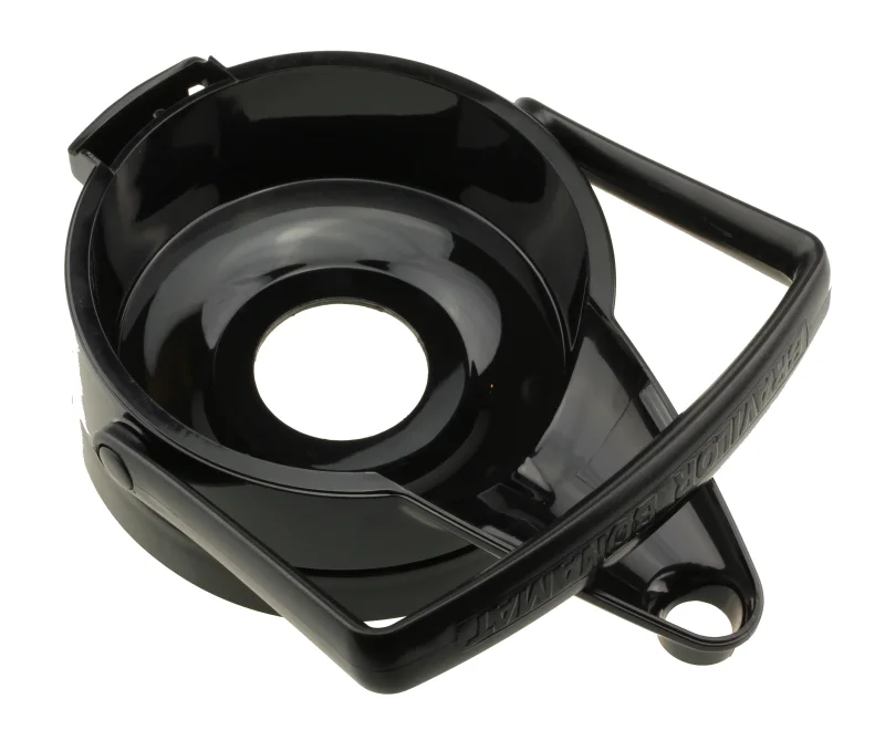 Oberteil Furento Bravilor Bonamat