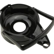 Oberteil Furento Bravilor Bonamat