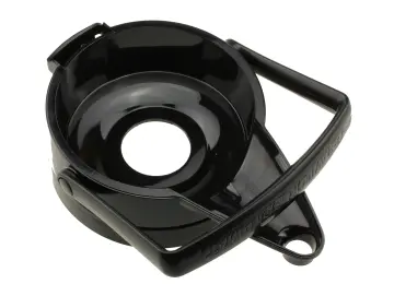 Oberteil Furento Bravilor Bonamat