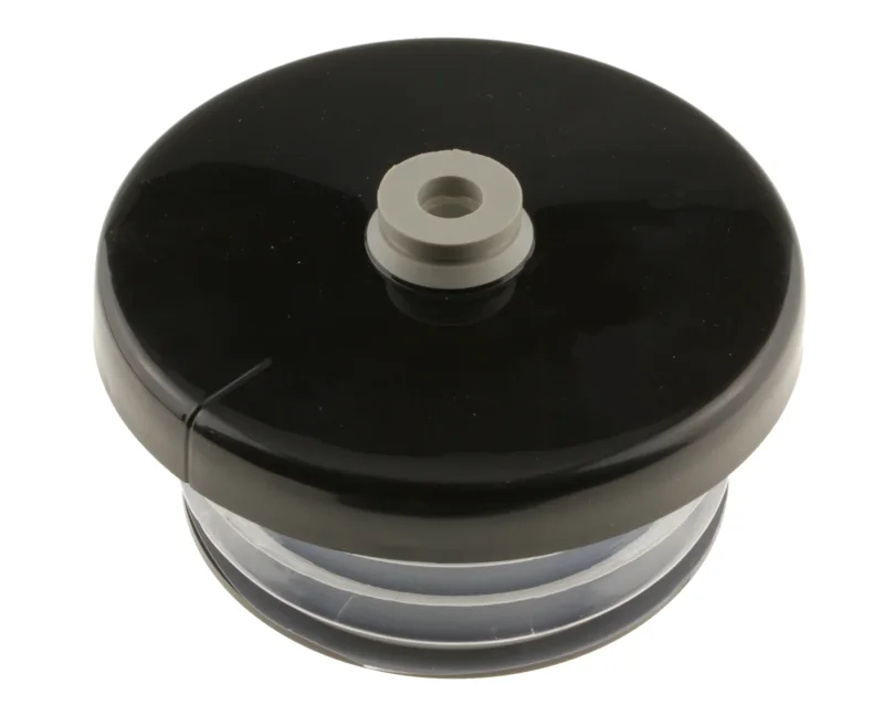 Pumpball Furento Bravilor Bonamat