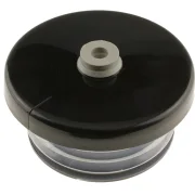 Pumpball Furento Bravilor Bonamat