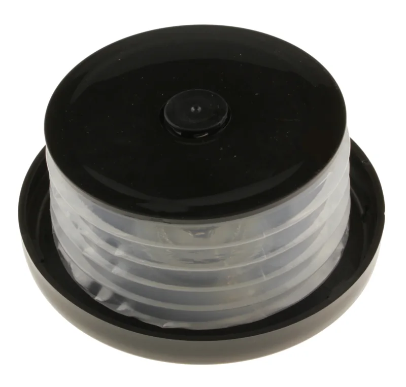 Pumpball Furento Bravilor Bonamat