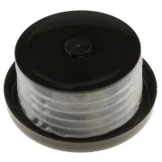 Pumpball Furento Bravilor Bonamat
