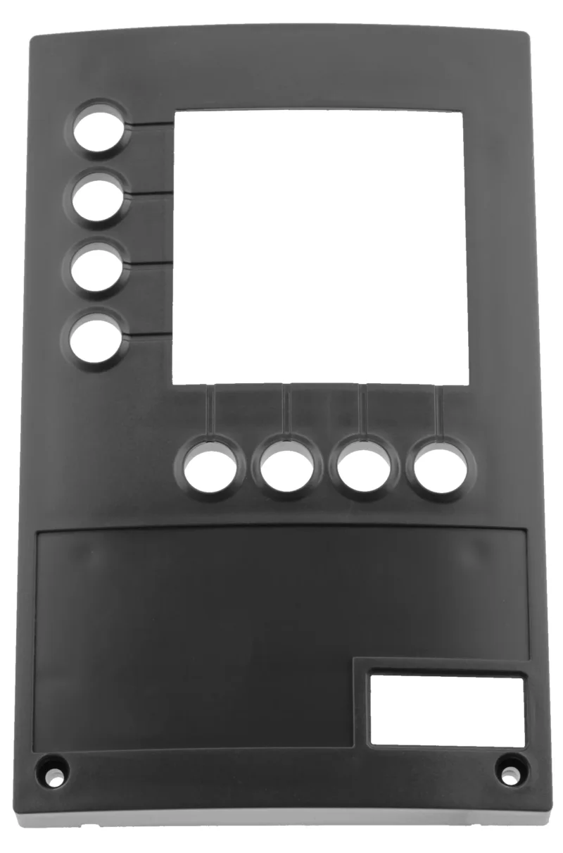 Rahmen für das Display der B20/B20 HW Bravilor Bonamat