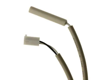 Reedschalter Brühkopf B10