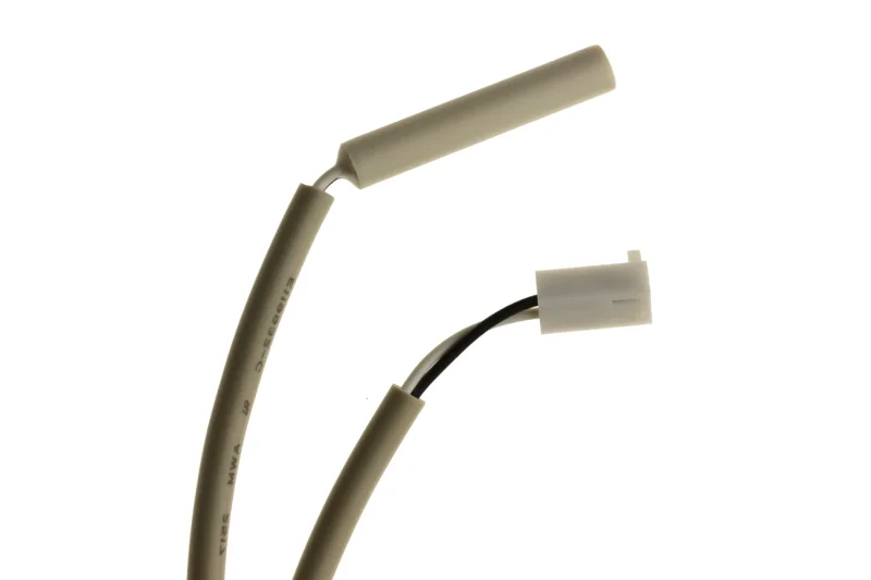 Reedschalter Brühkopf B5