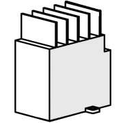 Relais B5/B10 (HW) V2.0