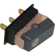 Schalter für die Matic-Serie von 1996 bis 2009 Bravilor Bonamat