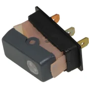 Schalter für die TH-Serie von 1996 bis 2009 Bravilor Bonamat