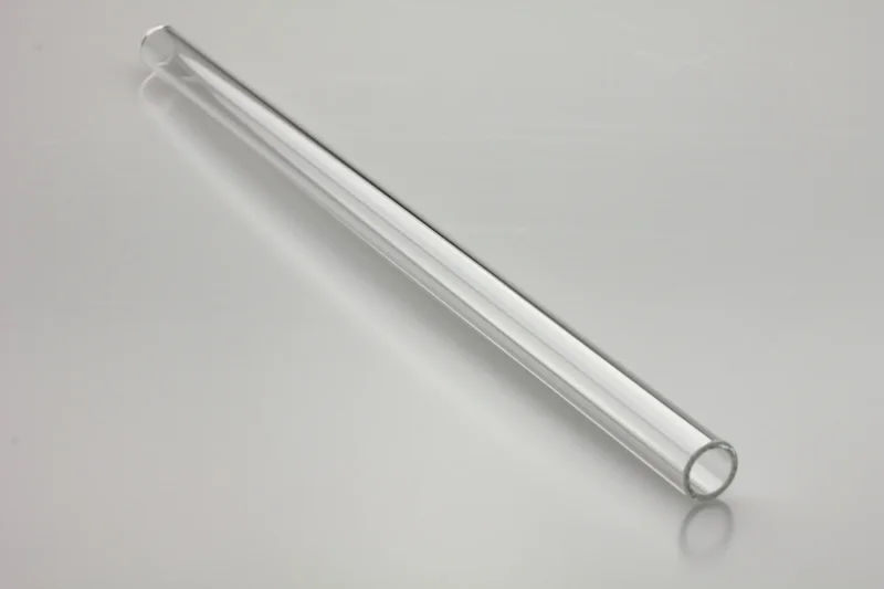 Schauglas für VHG 20 B-Serie nach Bj.2000 Bravilor Bonamat