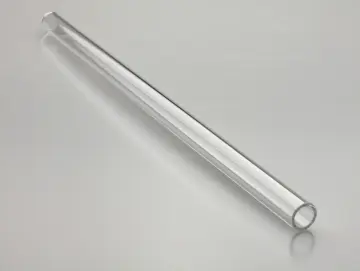 Schauglas für VHG 20 B-Serie nach Bj.2000 Bravilor Bonamat