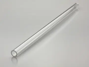 Schauglas für VHG 40 B-Serie nach Bj.2000 Bravilor Bonamat