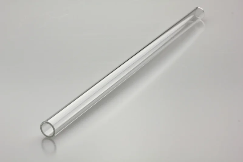 Schauglas für VHG 5 B-Serie nach Bj.2000 Bravilor Bonamat