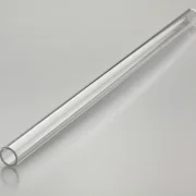 Schauglas für VHG 5 B-Serie nach Bj.2000 Bravilor Bonamat