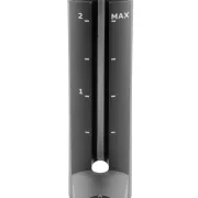 Schauglashalter für RLX (Modul 5)