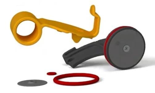 Servicekit CIRCO-Brüher 2.0 Servicekit CIRCO-Brüher 2.0