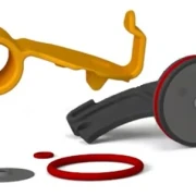 Servicekit CIRCO-Brüher 2.0 Servicekit CIRCO-Brüher 2.0
