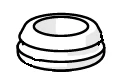 Silikonring