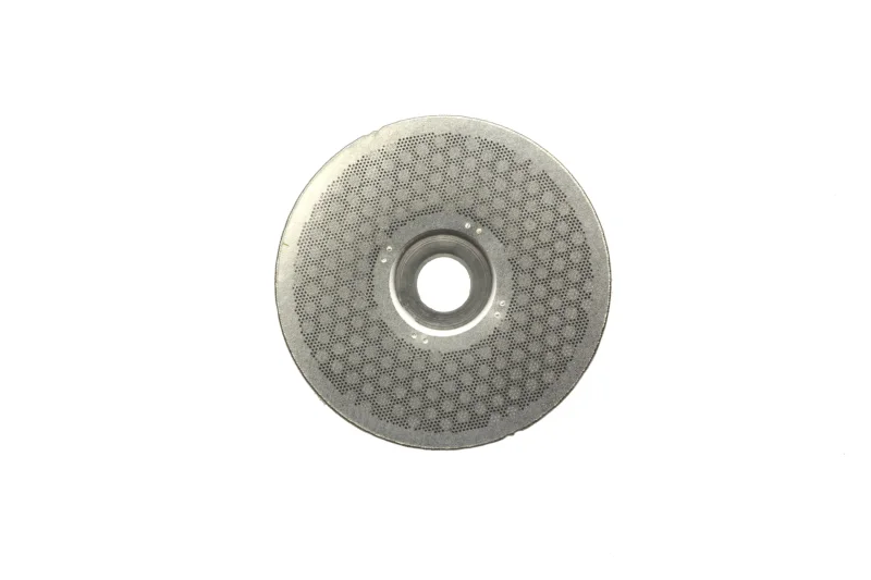 Sieb Mikrofeinfilter