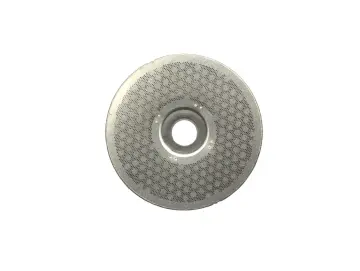 Sieb Mikrofeinfilter
