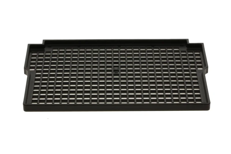 Sieb für den Wasserbehälter der neuen TH-Serie ab 2010 Bravilor Bonamat
