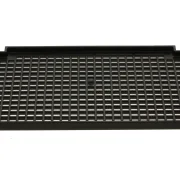 Sieb für den Wasserbehälter der neuen TH-Serie ab 2010 Bravilor Bonamat