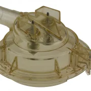 Sprühkopf Oberteil Bravilor Bonamat TH10