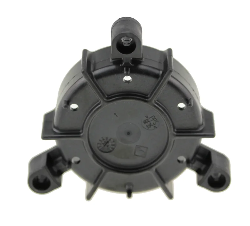 Sprühkopf Unterteil für die Matic-Serie von 1996 bis 2009 Bravilor Bonamat