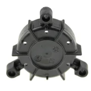 Sprühkopf Unterteil für die Matic-Serie von 1996 bis 2009 Bravilor Bonamat