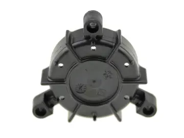 Sprühkopf Unterteil für die Matic-Serie von 1996 bis 2009 Bravilor Bonamat