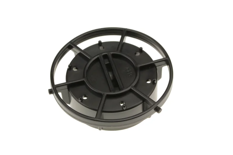 Sprühkopf Unterteil für die neue TH-Serie ab 2010 Bravilor Bonamat