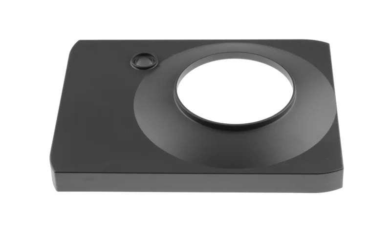 Säulendeckel B5/B10