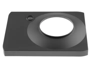 Säulendeckel B5/B10