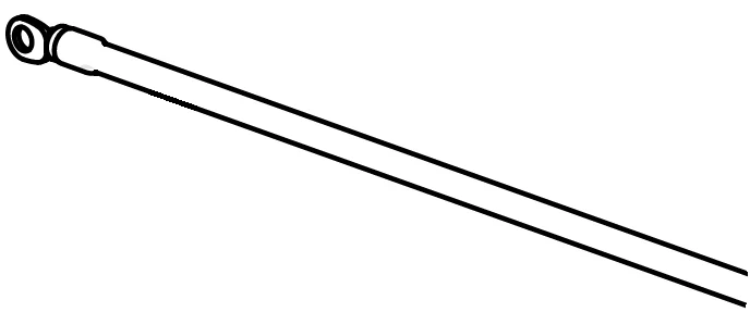 Temperatursensor