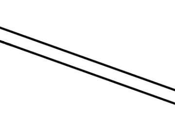 Temperatursensor