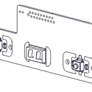 Tastatur für die neue Matic-Serie ab 2010 Bravilor Bonamat