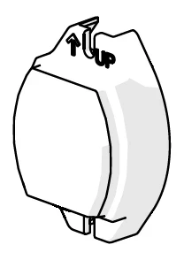 Stopfen
