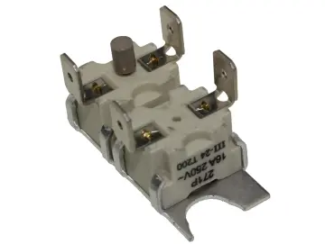 Thermostat