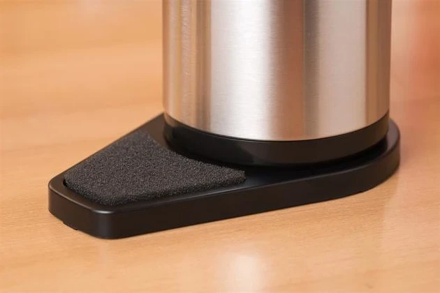 Tropfblech Airpot Furento Pumpkanne Bravilor Bonamat