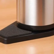 Tropfblech Airpot Furento Pumpkanne Bravilor Bonamat