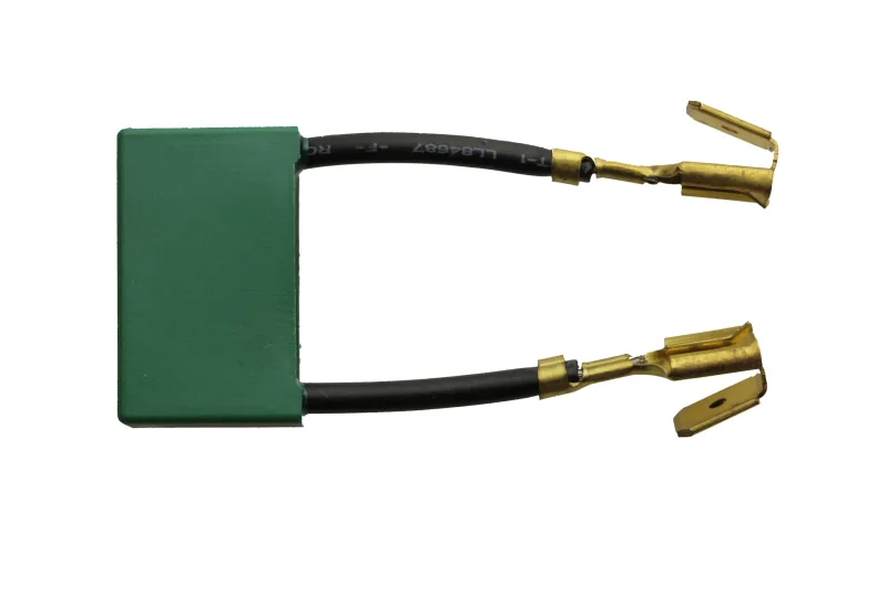 Umbausatz RL R C Kombination für das Magnetventil der Bravilor Bonamat Matic