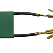 Umbausatz RL R C Kombination für das Magnetventil der Bravilor Bonamat Matic