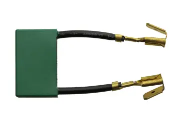 Umbausatz RL R C Kombination für das Magnetventil der Bravilor Bonamat Matic