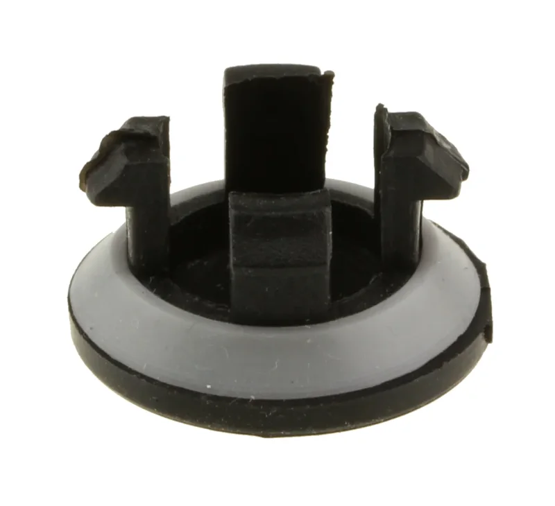 Ventil Pumpball Furento Bravilor Bonamat