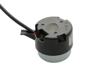 Ventilator Bolero 11/21