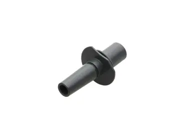 Wassereinlass Mischer 6 mm