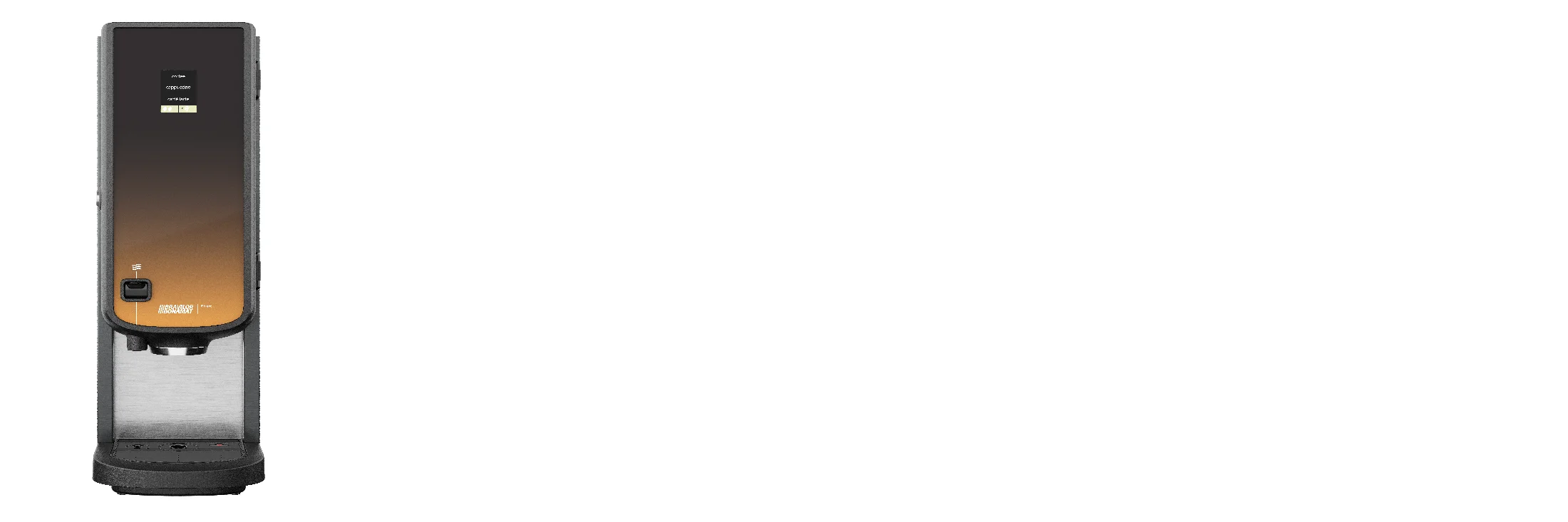 KATEGORIE_ALT_TEXT1