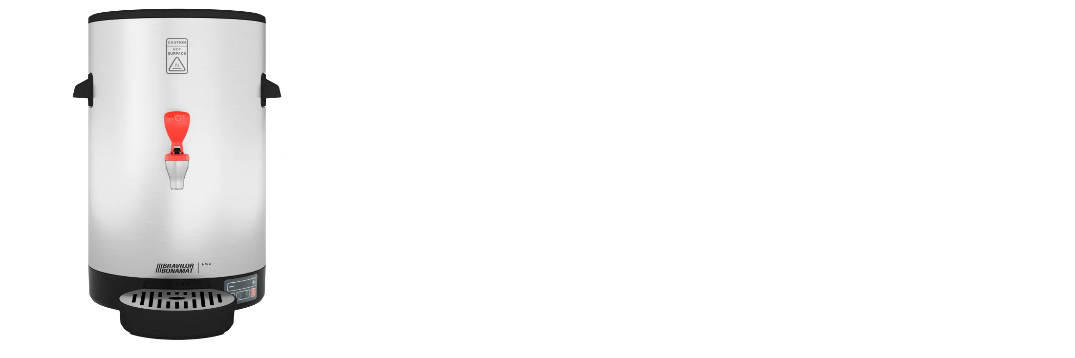 KATEGORIE_ALT_TEXT1
