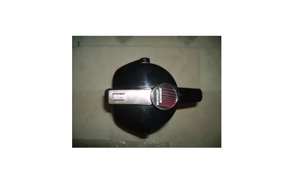 Bravilor Bonamat Ersatzteile Pumpkanne Airpot Standard