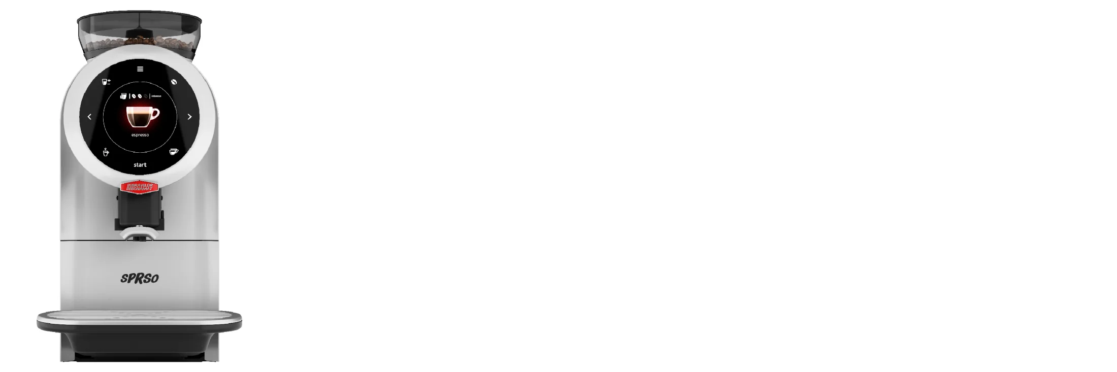 KATEGORIE_ALT_TEXT1